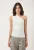 YAS Venice One-shoulder Top
