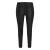 Leggings voor dames KAFFE Curve Esta