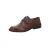 JOSEF SEIBEL Veterschoen ‘Vigo 09’  bruin