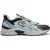 Cruyff Scorpius Sneakers