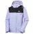 Waterdicht damesjack Helly Hansen Vancouver