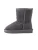 Gooce Snowboots ‘Skiddaw’  donkergrijs