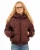 Airforce Kids Bree Bomber