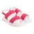 MARTY 522 sandaal met ronde teen 4A3725EX014 vrouw