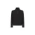 Fleece O’Neill Jack’S Polartec 100