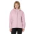 Waterdicht damesjack Ragwear Bevin