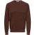 Only & Sons Alfi Knit Camp Sweater Heren