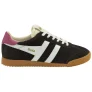 Damestrainers Gola Elan