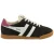 Damestrainers Gola Elan