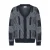 Vest Solid Walton