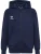 Hummel Sweatshirt ‘GO 2.0’  marine / wit