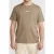 O’Neill  Back Print T-shirt Concrete