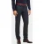 Meyer Pantalon Blauw BONN Art.2-2618 1022261800/19