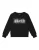 Sweater Ls Gothic Plein