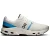 On Cloudpulse 1 Ivory | Horiz