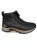 Gabor Rollingsoft 0800.01 Veterschoenen