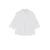 Vrouwenblouse Moodo Z-KO-4805