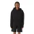 Hoodie 9N1M SENSE W-Blank