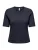 ONLY PLAY Functioneel shirt ‘ONPSeren’  nachtblauw