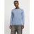 Jack & Jones Jjebreeze knit crew neck sn