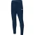 JAKO Sportbroek  donkerblauw