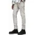 AllSaints Rex Overdye Cool Grey