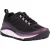 Trespass Dames amber trainers