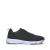 Lage damestrainer Nae Vegan Shoes Hade