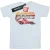 Li-cense Disney dames wreck it ralph slaughter race katoenen vriendje t-shirt