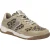 JOSEF SEIBEL Dames Sneaker Arleen 02 in beige