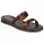 Slippers Ipanema Sempre Nova Slide II Fem”