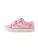 Next Sneakers  pink / poederroze / oudroze