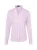 Franco Callegari Blouse  rosa / wit
