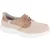Skechers 138410 tpe dames instappers sportief