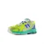 new balance Sneakers ‘1906’  royal blue/koningsblauw / groen / limoen / zilver