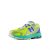 new balance Sneakers ‘1906’  royal blue/koningsblauw / groen / limoen / zilver