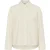 My Essential Wardrobe lennie boxy shirt 110602
