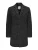 Only & Sons Tussenjas ‘ONSJAYLON’  grijs / lichtgrijs