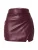 ABOUT YOU Rok ‘Lucky’  bourgogne