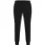 Jack & Jones Will Fusion Joggingbroek Heren (plussize)