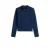 Tommy Hilfiger longsleeve donkerblauw