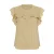 Vrouwenblouse CULTURE Elora