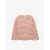 Dames-T-shirt met lange mouwen Aigle