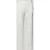 PEGADOR straight fit sweatpants met gestikt logo