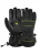 REUSCH Sporthandschoenen ‘Crosby R-TEX® XT’  neongroen / zwart