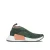 Adidas NMD CS2 Primeknit Groen Vrouwentrainers