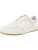 CLAE Sneakers laag ‘Haywood’  lichtgrijs / wit