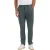 Dstrezzed Ds marlon pique chino
