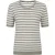 Zoso Top korte mouw 262gaby