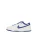 Nike Sportswear Sneakers laag ‘DUNK’  donkerblauw / wit